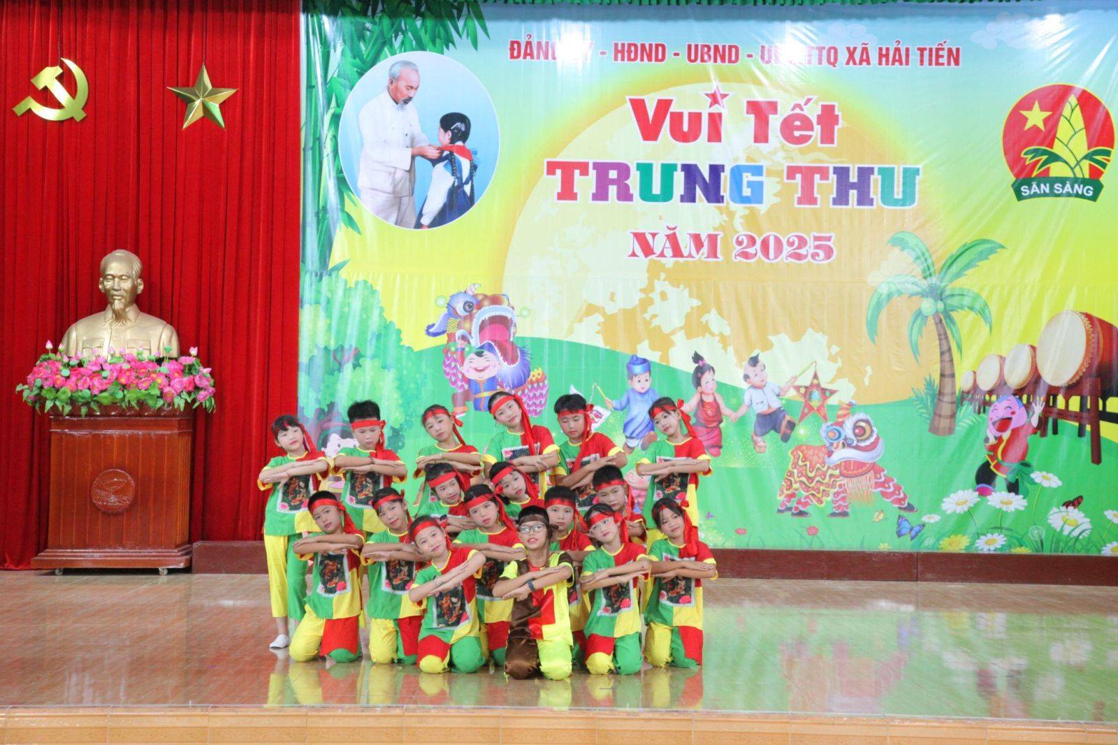 anh tin bai